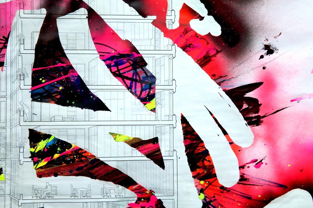 Streetecture